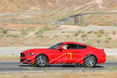 media/Jun-17-2023-Speed Ventures (Sat) [[a60324b5d0]]/6-Purple/Turn 8/